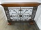Click to view classifieds ROKVSKVB