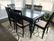 Click to view classifieds JWTKRJPR