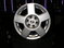 Click to view classifieds KKCDXZMK