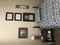 Click to view classifieds WNOMESOD