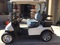 Click to view classifieds RSBACJGE