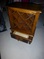 Click to view classifieds QCLMMKNB