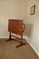 Click to view classifieds ARKNDDRE