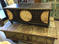 Click to view classifieds SBWLYDUX