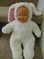 Click to view classifieds EGFSVREJ