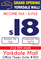 Click to view classifieds YTRBPJNQ