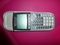 Click to view classifieds MLZGUZHQ