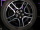Click to view classifieds BMNNRQZO