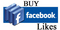 Click to view classifieds SEGGGBHN