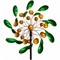 Click to view classifieds SUOQKAMM