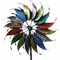 Click to view classifieds ZAMAZBNA