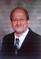 Click to view classifieds NMBHPTPW