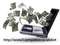 Click to view classifieds DWDCALFD