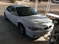 Click to view classifieds GSGSHCRH