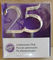 Click to view classifieds HULZNMSM
