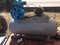 Click to view classifieds TREVSSYF