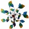 Click to view classifieds HASGUBPH
