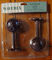 Click to view classifieds BPZKQOER