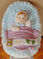 Click to view classifieds DSAYFXXQ