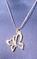 Click to view classifieds FWPMVPXO