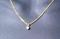 Click to view classifieds BASMUAKK