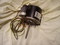 Click to view classifieds CNKTOHCW