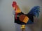 Click to view classifieds USVDQOMV