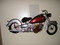 Click to view classifieds DGFXQLLT