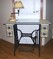 Click to view classifieds EDLUXGZU