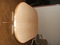 Click to view classifieds RVZGAVNQ