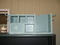 Click to view classifieds RCOAAMFM
