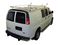 Click to view classifieds AUVJZSCW