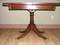 Click to view classifieds DLYCSMFQ