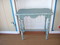 Click to view classifieds JEYXRSHF