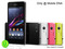 Click to view classifieds KVXBKFCQ
