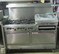 Click to view classifieds UXVCRCMJ