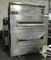 Click to view classifieds DFCLDQTE