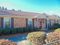 Click to view classifieds NEVUZLFB
