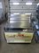 Click to view classifieds CUBVUBNJ