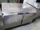 Click to view classifieds AFWHGNZB