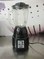 Click to view classifieds OMNMPWMX