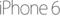 Click to view classifieds XNZQDDWT