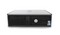 Click to view classifieds MOSVOAVX
