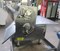 Click to view classifieds DXOFTTRY