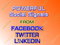 Click to view classifieds ZRQQNQYQ