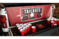 Click to view classifieds KBPEXRYK