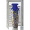 Click to view classifieds JXRLMNMP