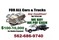 Click to view classifieds BQZVPBPT
