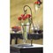 Click to view classifieds ERVZCBBR