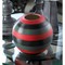 Click to view classifieds UKUYOTEX